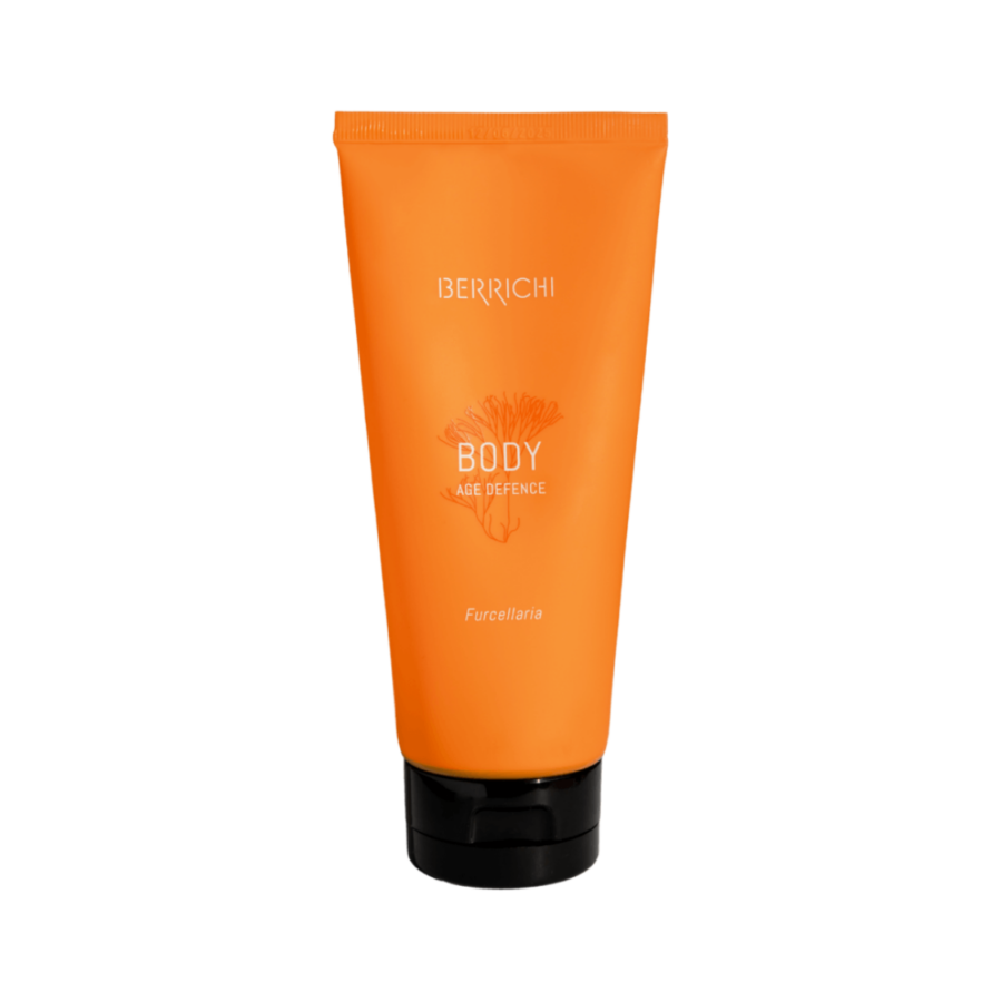 Age Defence BODY Cream, 200ml